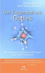 ISBN 9783424630220: 5 Bücher :    1.  Der Fingerabdruck Gottes  2. Gott und die Gene 3.  Das Gottes Gen        4.  DER GEHEIME CODE     5. Der Plan Gottes