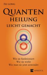 ISBN 9783424630411: Quantenheilung leicht gemacht