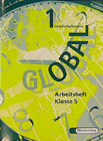 ISBN 9783425016924: BIOLOGIE vom 7. Schuljahr an