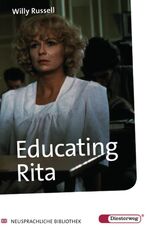 Educating Rita - Textbook