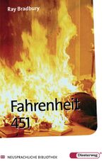 ISBN 9783425048208: Fahrenheit 451 - Textbook