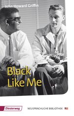 ISBN 9783425048246: Black Like Me - Textbook