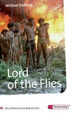William Golding: Lord of the flies : wit William Golding: Lord of the flies : wit