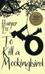 To Kill a Mockingbird - Textbook + Annotationsheft