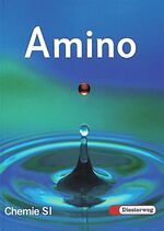 ISBN 9783425054384: Amino / Amino - Gesamtband – Gesamtband / Schülerband