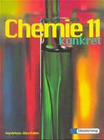 Chemie 11 konkret