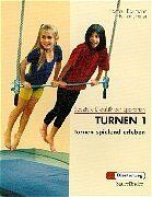 ISBN 9783425056210: Turnen 01.