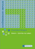 ISBN 9783425079738: Ganzheitliche Arbeit im Gesundheitswesen