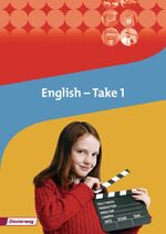 ISBN 9783425725314: Camden Town - Englisch - Take 1 - Filmsequenzen