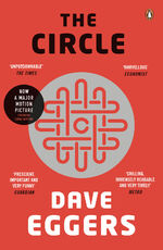 ISBN 9783425730721: Camden Town Oberstufe - Zusatzmaterial zu allen Ausgaben - The Circle