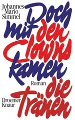 Simmel Johannes, Mario: Doch mit den Clo Simmel Johannes, Mario: Doch mit den Clo