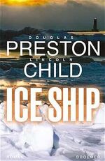 ISBN 9783426195697: Ice Ship