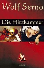 ISBN 9783426195949: Die Hitzkammer Roman