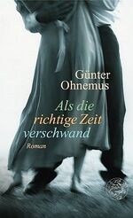 ISBN 9783426196083: Als die richtige Zeit verschwand – Roman