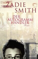 ISBN 9783426196120: Der Autogrammhändler