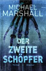 ISBN 9783426196366: Der zweite Schöpfer – Thriller