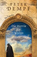 ISBN 9783426196458: Die Herrin der Wörter