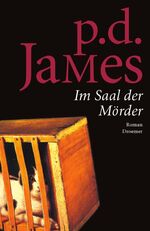 ISBN 9783426196588: Im Saal der Mörder: Roman