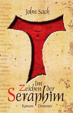 ISBN 9783426197240: Im Zeichen der Seraphim