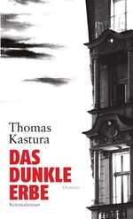 ISBN 9783426197790: Das dunkle Erbe – Kriminalroman