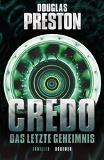 ISBN 9783426197981: Credo