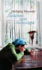 ISBN 9783426198032: Zwischen zwei Atemzügen – Roman