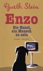 ISBN 9783426198049: Enzo. Die Kunst, ein Mensch zu sein: Roman