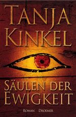 ISBN 9783426198162: Säulen der Ewigkeit – Roman