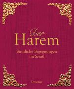 Der Harem