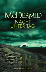 ISBN 9783426198445: Nacht unter Tag