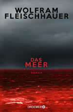 ISBN 9783426198551: Das Meer: Roman Roman