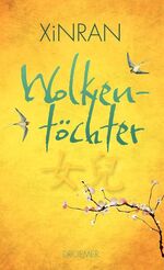 ISBN 9783426199015: Wolkentöchter