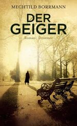 ISBN 9783426199251: Der Geiger: Roman