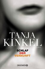 ISBN 9783426199671: Schlaf der Vernunft – Roman