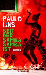 ISBN 9783426199688: Seit der Samba Samba ist