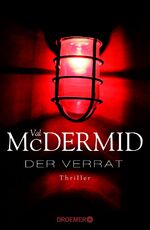 ISBN 9783426199695: Der Verrat