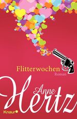 ISBN 9783426213513: Flitterwochen: Roman Roman