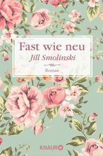 ISBN 9783426213681: Fast wie neu. Roman ZUSTAND SEHR GUT