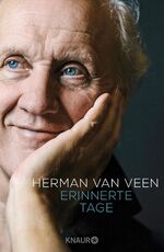 Veen, Herman van und Thomas Woitkewitsch Veen, Herman van und Thomas Woitkewitsch