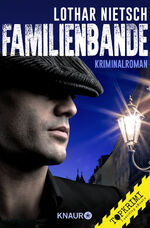 ISBN 9783426216811: Familienbande: Kriminalroman