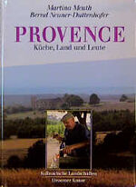 ISBN 9783426264539: Provence