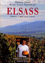 ISBN 9783426266908: Elsass