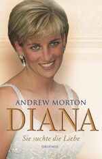 ISBN 9783426273500: Diana ORIGINALVERPACKT