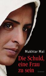 ISBN 9783426273968: Die Schuld, eine Frau zu sein