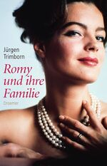 ISBN 9783426274514: romy und ihre familie