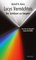 ISBN 9783426274989: lucys vermächtnis