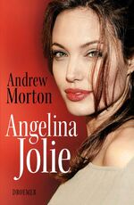 ISBN 9783426275320: Angelina Jolie