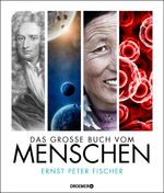 ISBN 9783426275856: Das große Buch vom Menschen