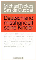 ISBN 9783426276167: Deutschland misshandelt seine Kinder