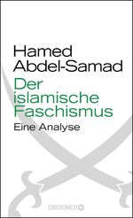 ISBN 9783426276273: Der islamische Faschismus – Eine Analyse